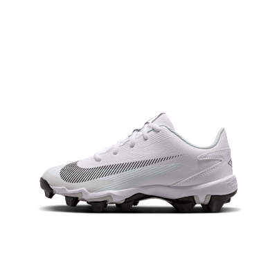 NIKE+DIAMOND+CLUTCH+BG.png